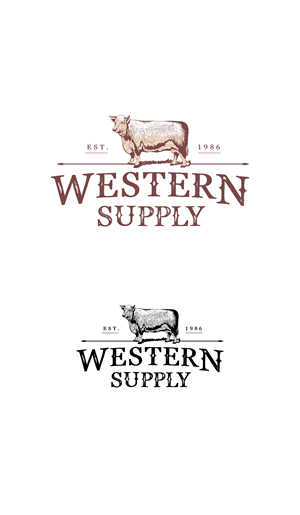 Logo Design by Idea Master Plus for JoesUSA.com | Design: #32403102