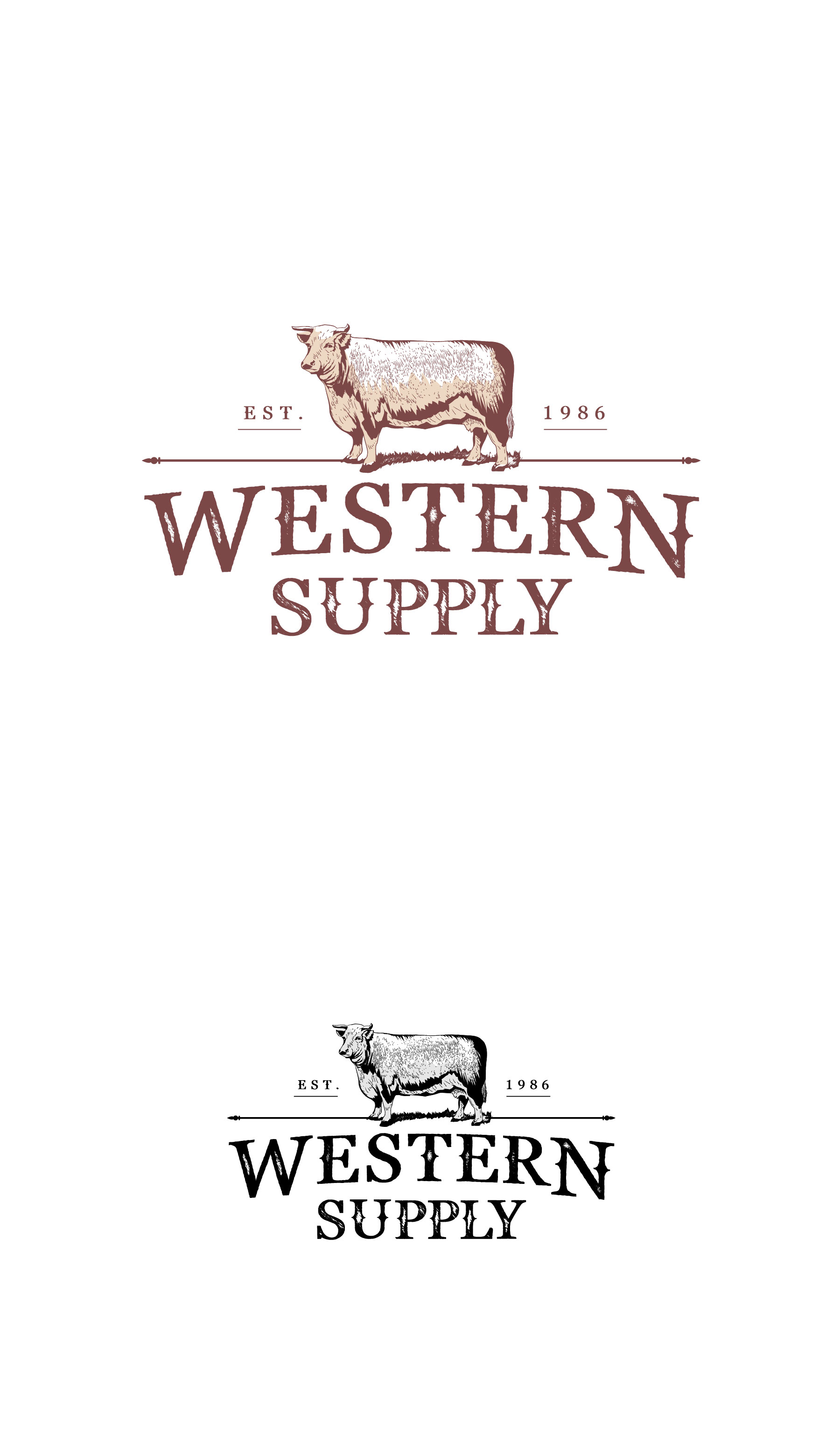 Logo Design by Idea Master Plus for JoesUSA.com | Design: #32415830