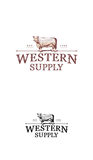 Logo Design by Idea Master Plus for JoesUSA.com | Design #32415830