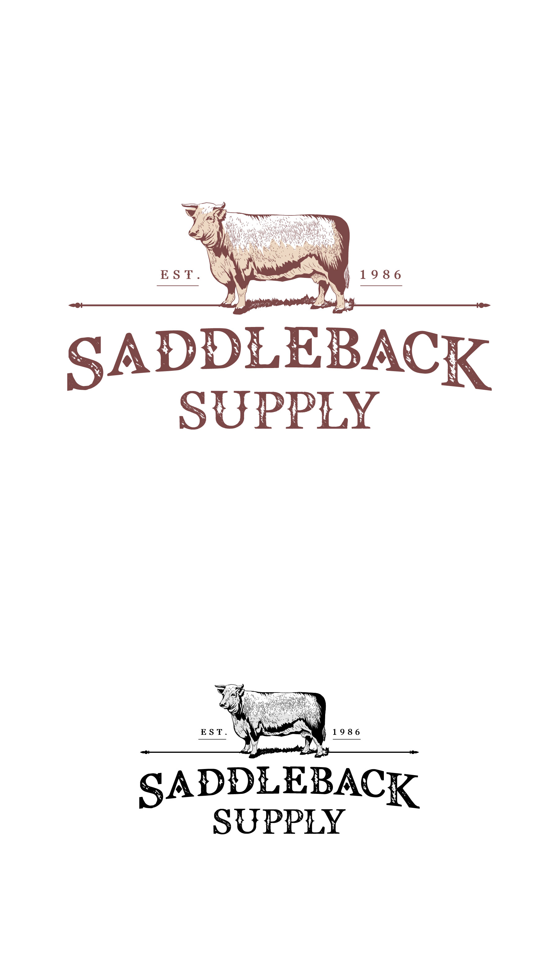 Logo Design by Idea Master Plus for JoesUSA.com | Design #32452497