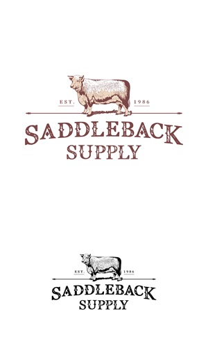 Logo Design by Idea Master Plus for JoesUSA.com | Design: #32452497