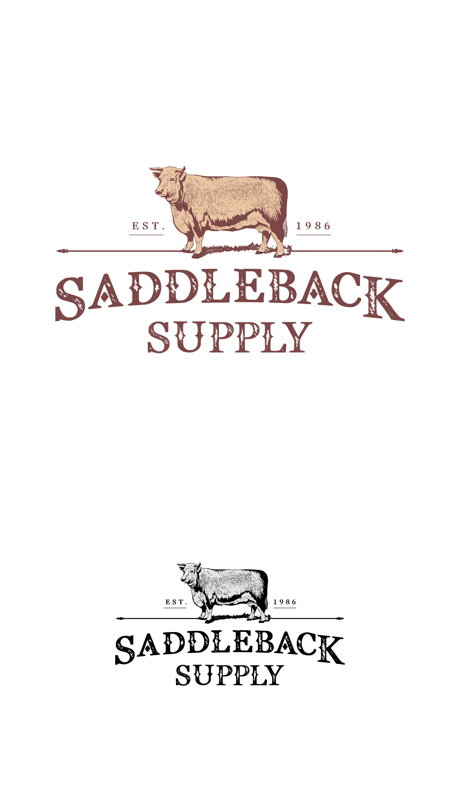 Logo Design by Idea Master Plus for JoesUSA.com | Design #32460290