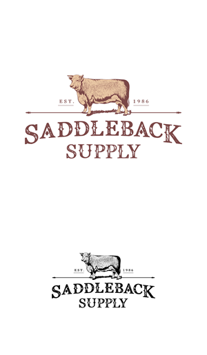 Logo Design by Idea Master Plus for JoesUSA.com | Design: #32460290