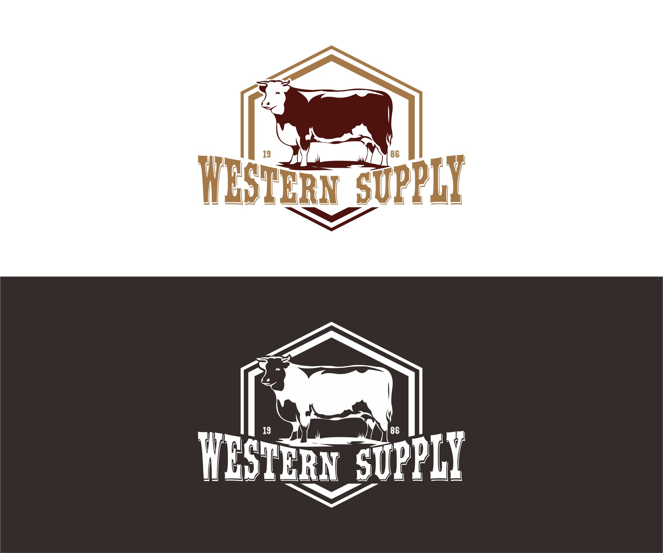 Logo Design by alkaline for JoesUSA.com | Design #32384085