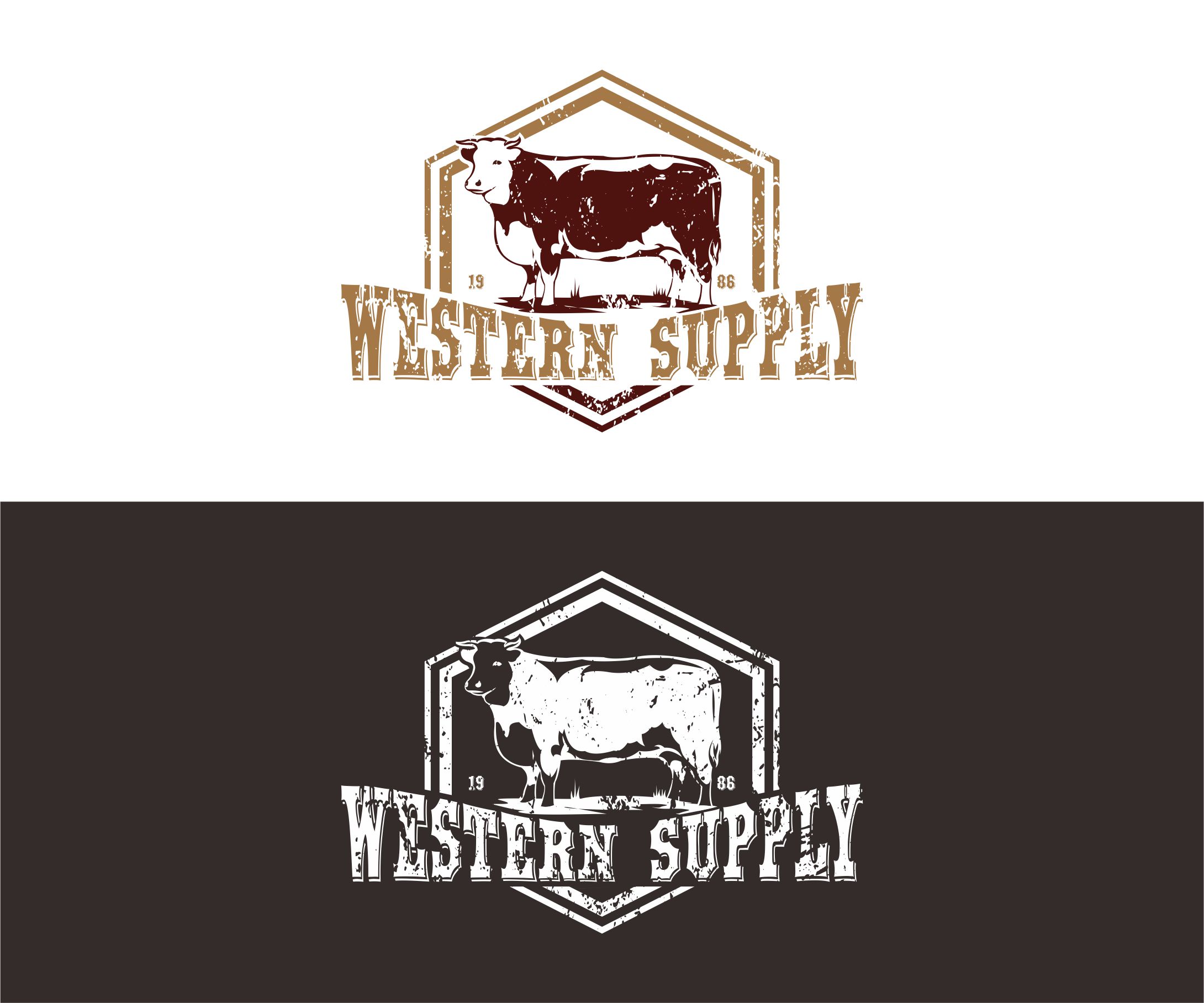 Logo Design by alkaline for JoesUSA.com | Design #32384086