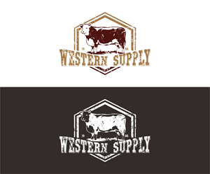 Logo Design by alkaline for JoesUSA.com | Design: #32384086