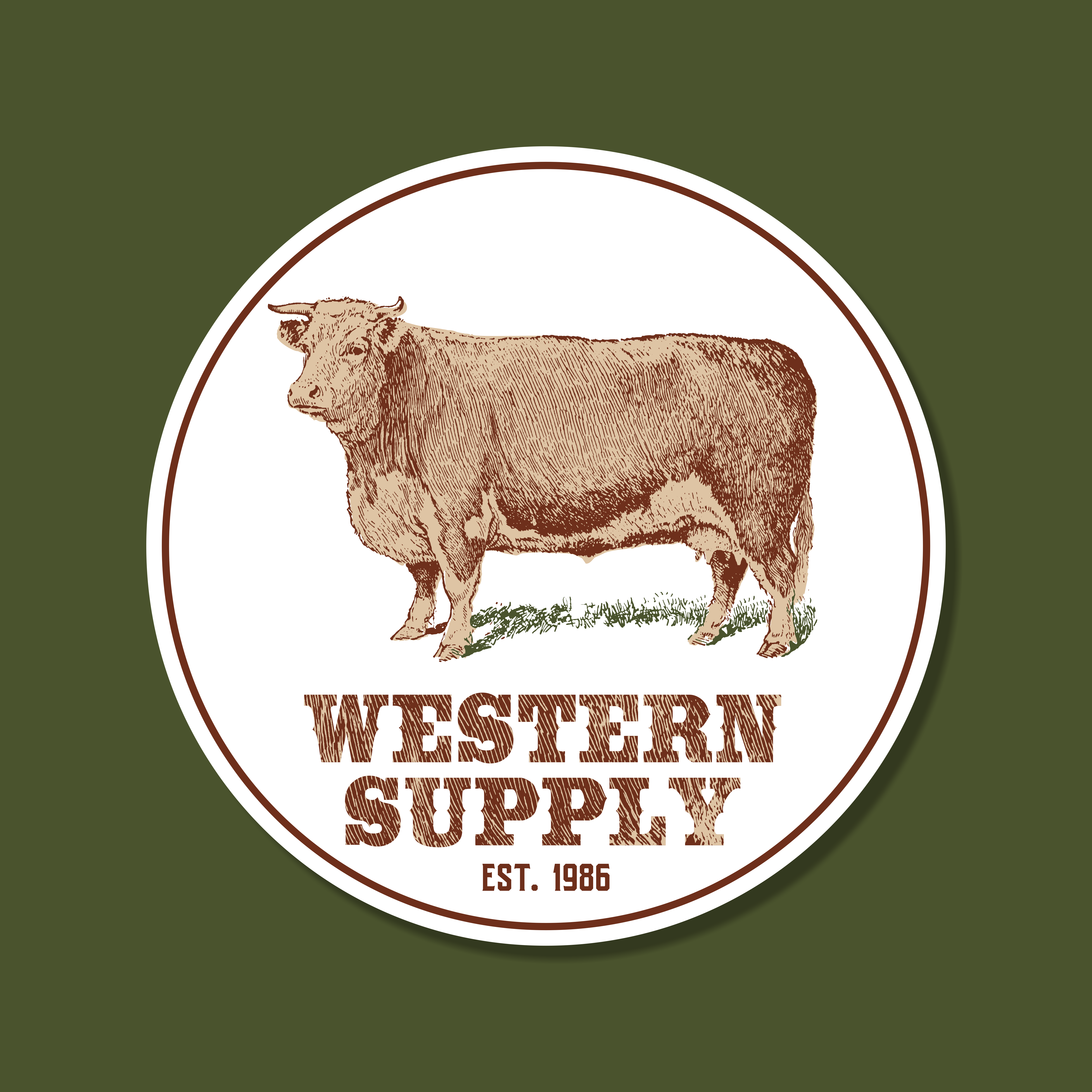 Logo Design by GambarSERU for JoesUSA.com | Design #32389983