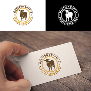 Logo Design by RA-bica for JoesUSA.com | Design: #32406185