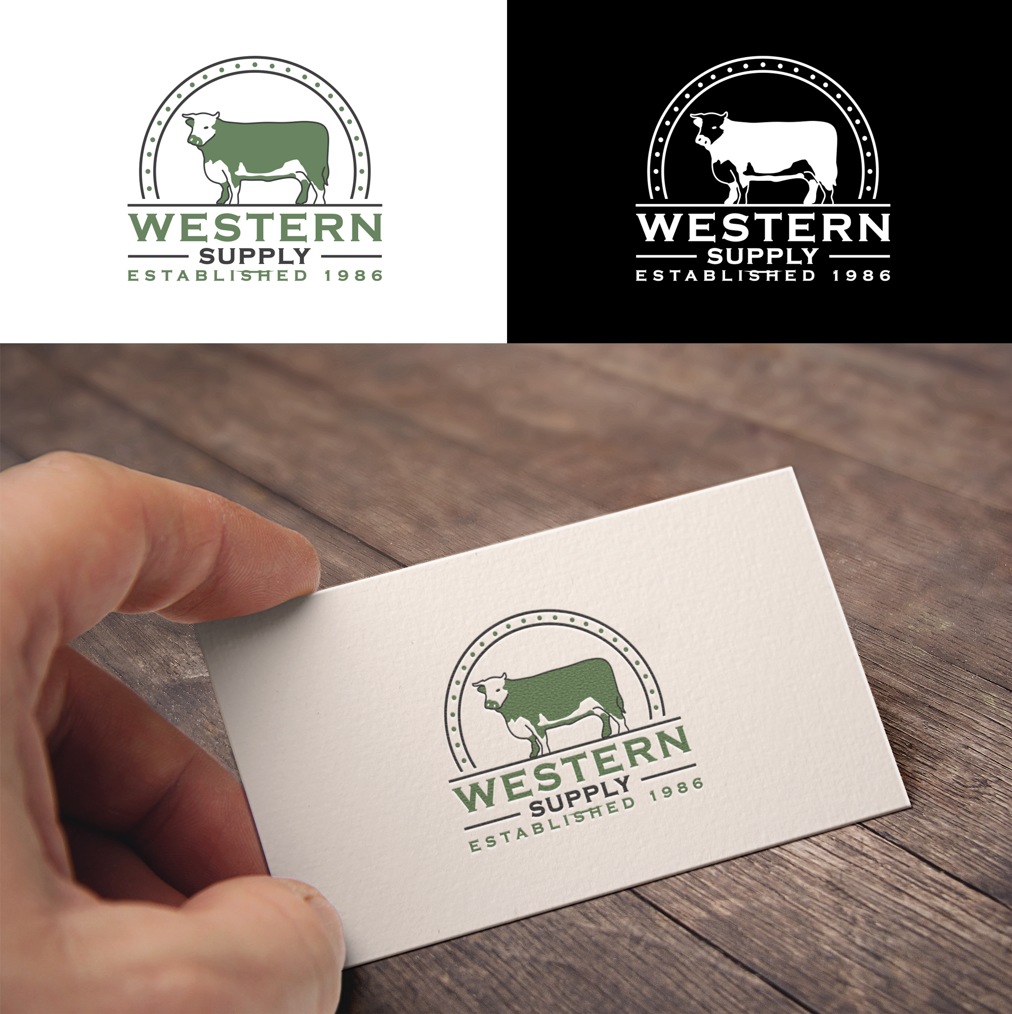 Logo Design by RA-bica for JoesUSA.com | Design #32406211