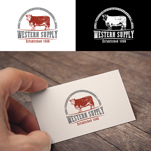 Logo Design by RA-bica for JoesUSA.com | Design: #32410940