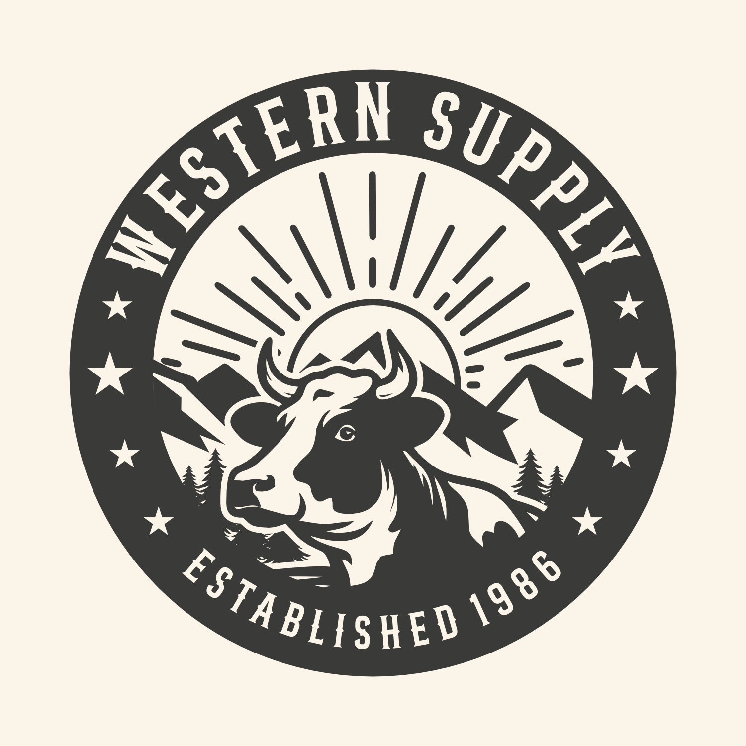 Logo Design by Dalang Design for JoesUSA.com | Design #32383887