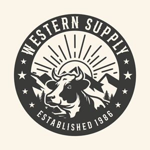 Logo Design by Dalang Design for JoesUSA.com | Design: #32383887