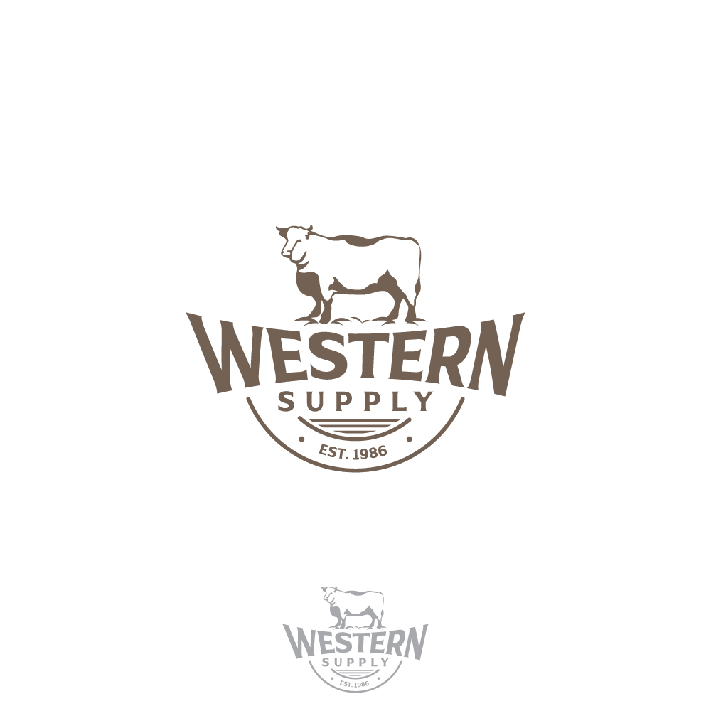 Logo Design by YourLogoMaster for JoesUSA.com | Design #32385065