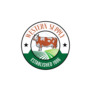 Logo Design by YourLogoMaster for JoesUSA.com | Design: #32385066