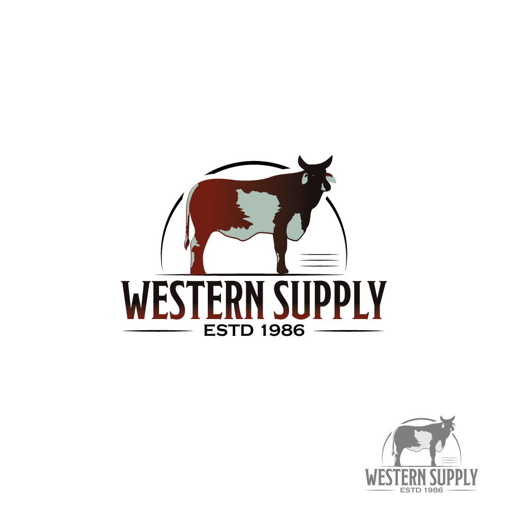 Logo Design by YourLogoMaster for JoesUSA.com | Design #32385067