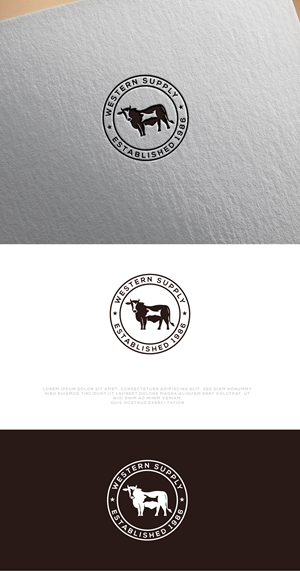 Logo Design by uzzal100 for JoesUSA.com | Design #32379897