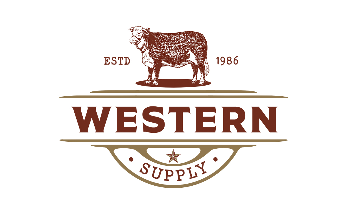 Logo Design by Zonda Studio for JoesUSA.com | Design #32382869