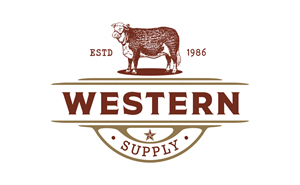 Logo Design by Zonda Studio for JoesUSA.com | Design: #32382869