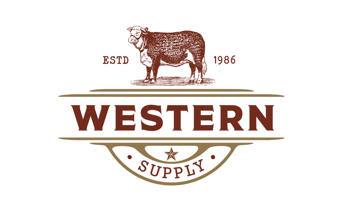 Logo Design by Zonda Studio for JoesUSA.com | Design #32387800