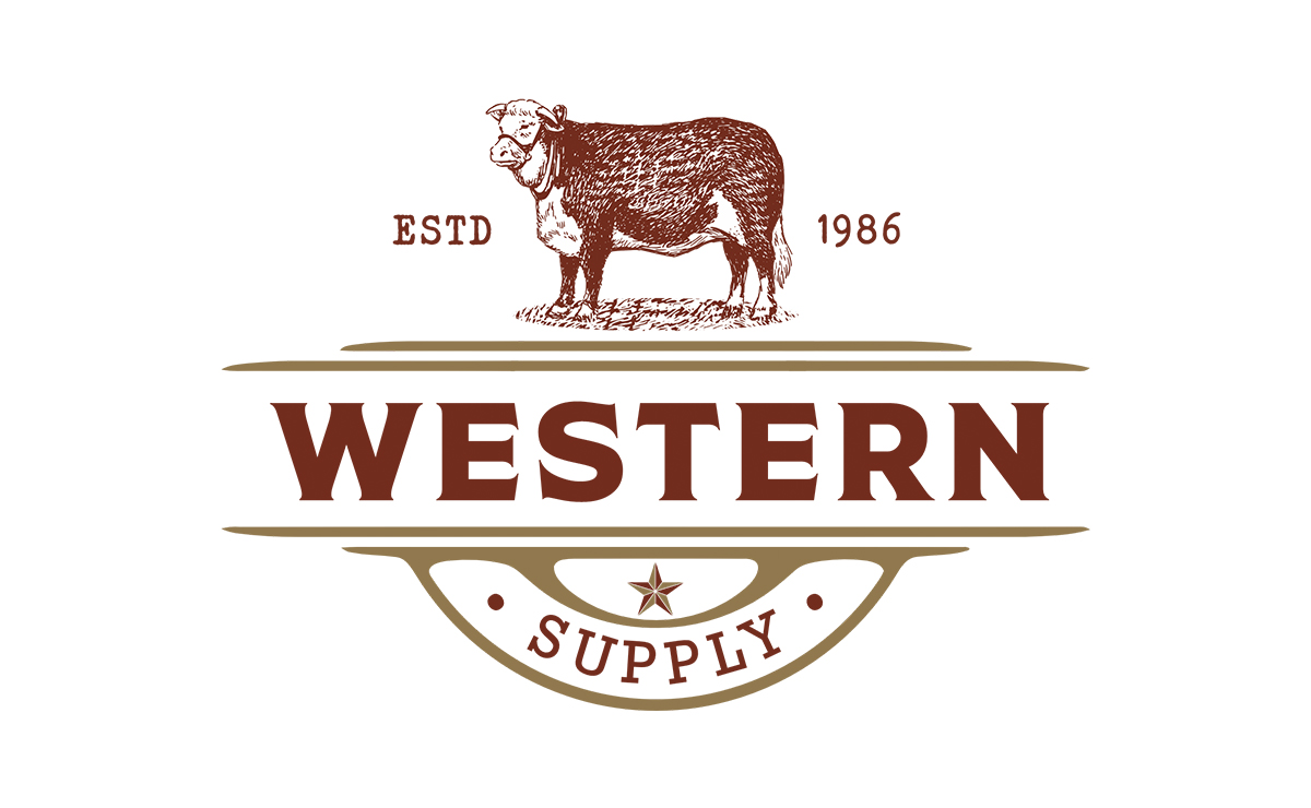 Logo Design by Zonda Studio for JoesUSA.com | Design #32387801