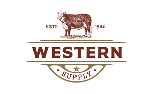 Logo Design by Zonda Studio for JoesUSA.com | Design: #32387801