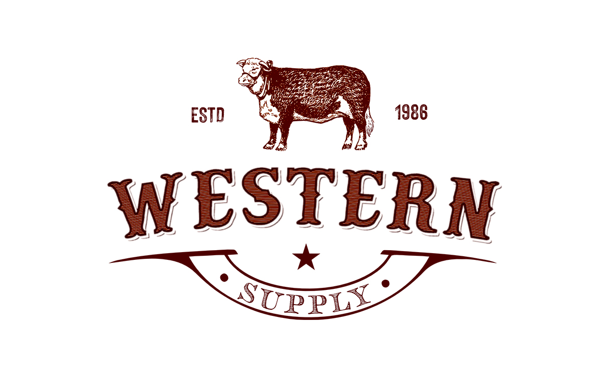 Logo Design by Zonda Studio for JoesUSA.com | Design #32402001