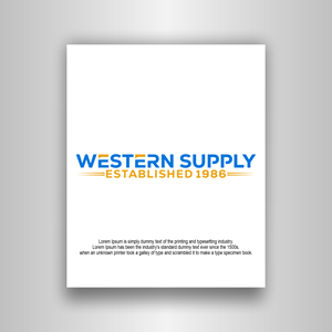 Logo Design by Abigaill_design for JoesUSA.com | Design: #32392032