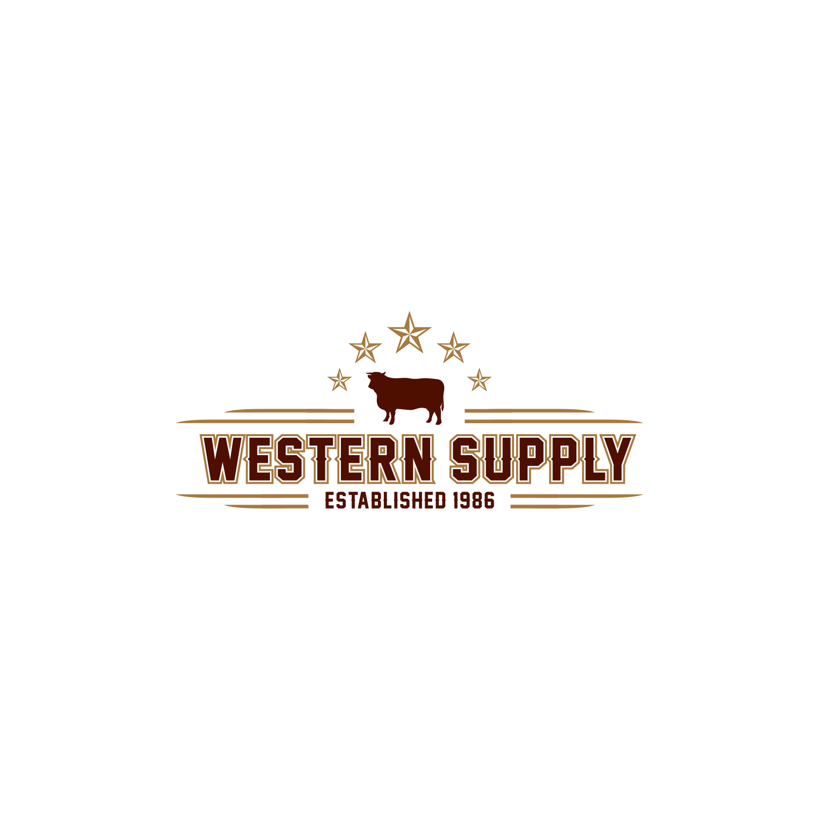 Logo Design by Edelweiss 3 for JoesUSA.com | Design #32380591