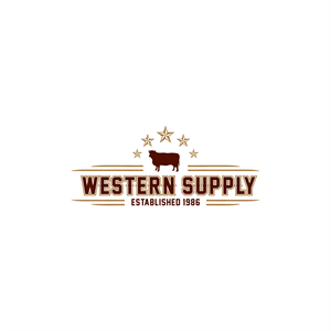 Logo Design by Edelweiss 3 for JoesUSA.com | Design #32380591