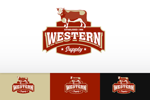 Logo Design by Anhlee