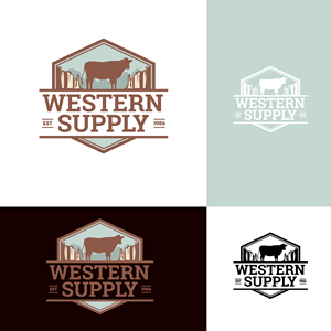 Logo Design by Transformed Design Inc. for JoesUSA.com | Design #32401271