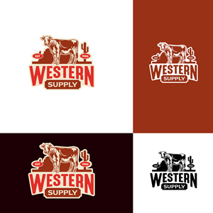 Logo Design by Transformed Design Inc. for JoesUSA.com | Design: #32401272