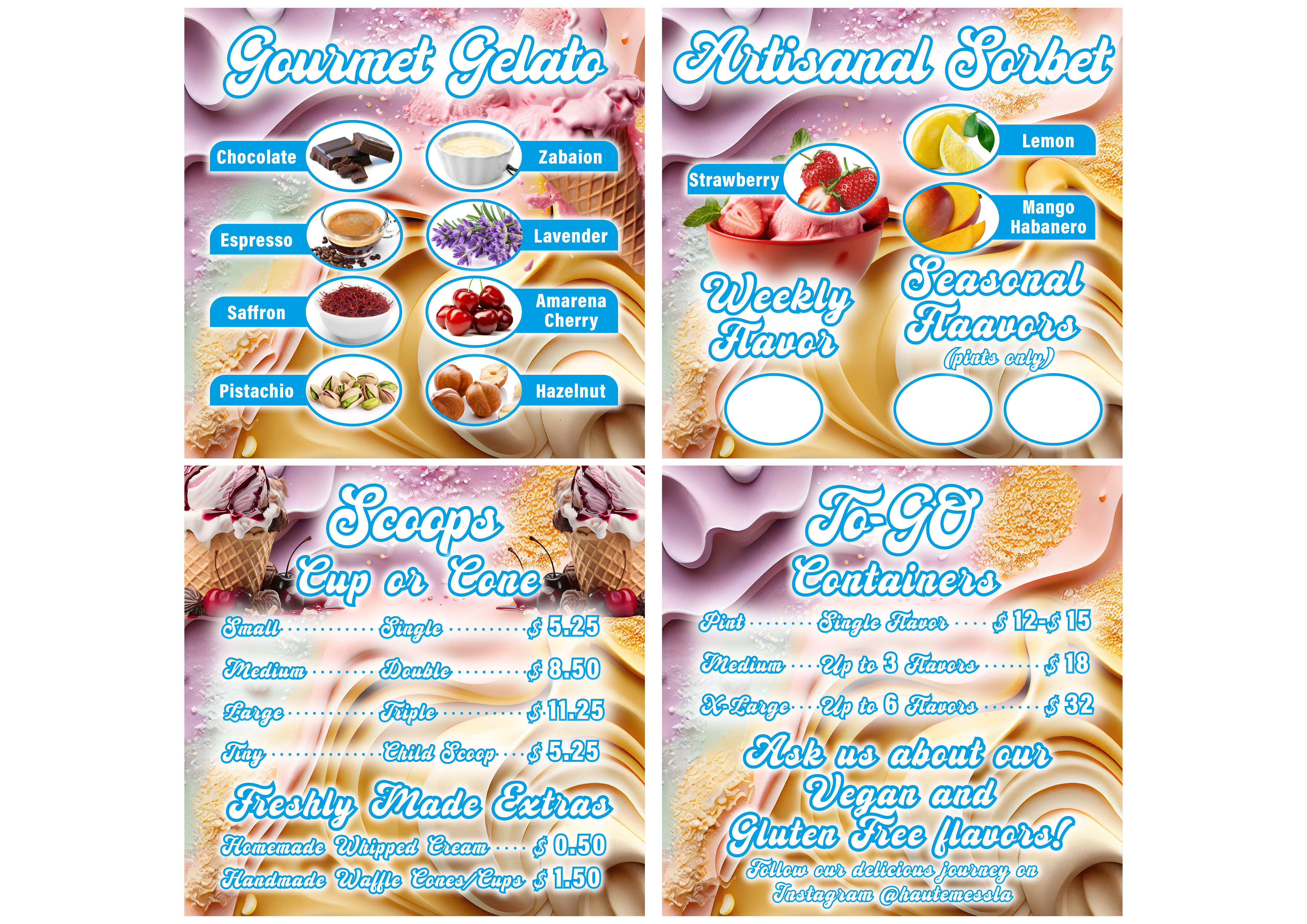 Grafik-Design von MarkoE für dieses Projekt | Design #32514100