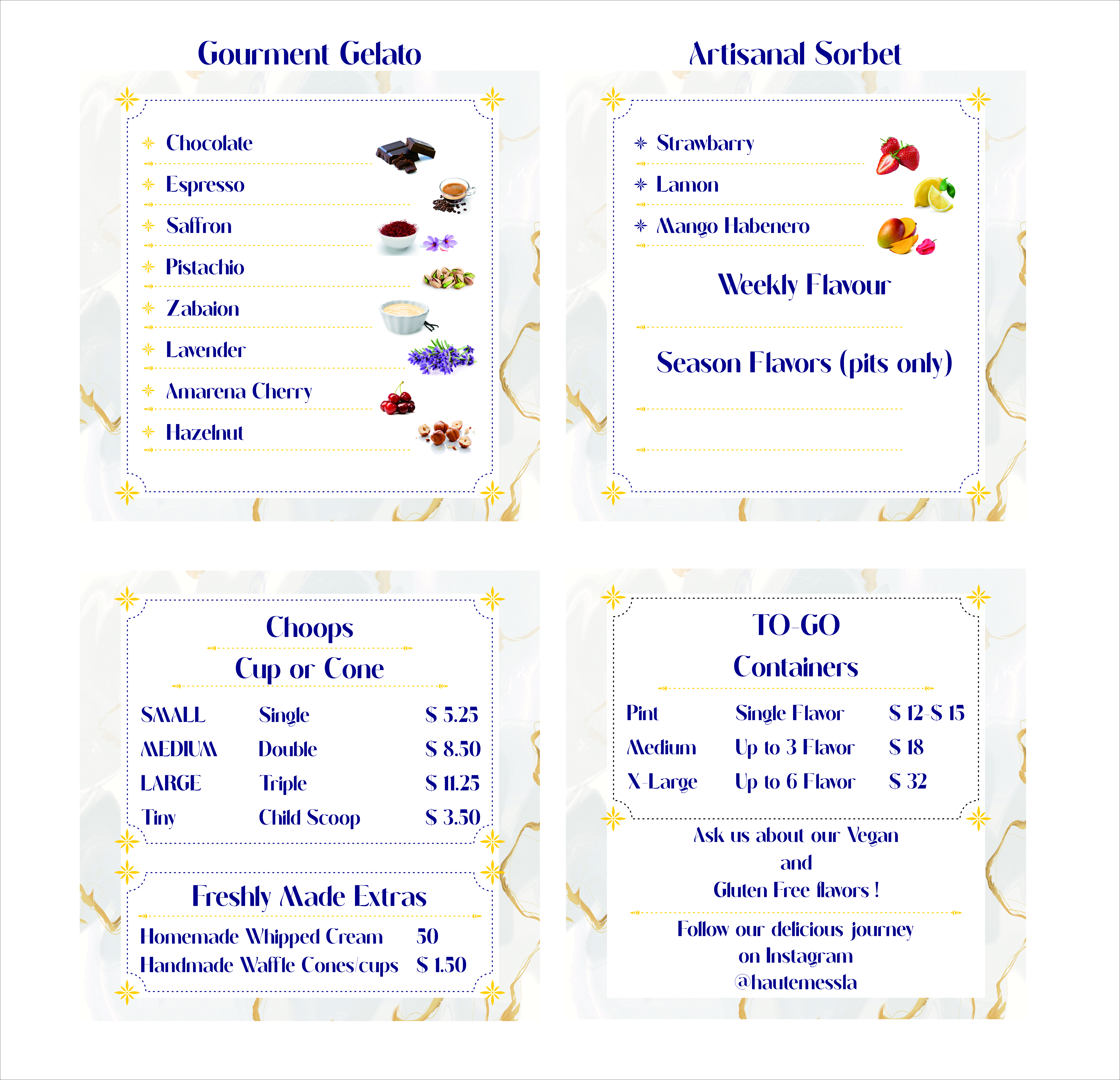 Diseño Gráfico por KRSA.DSGN para este proyecto | Diseño #32395095