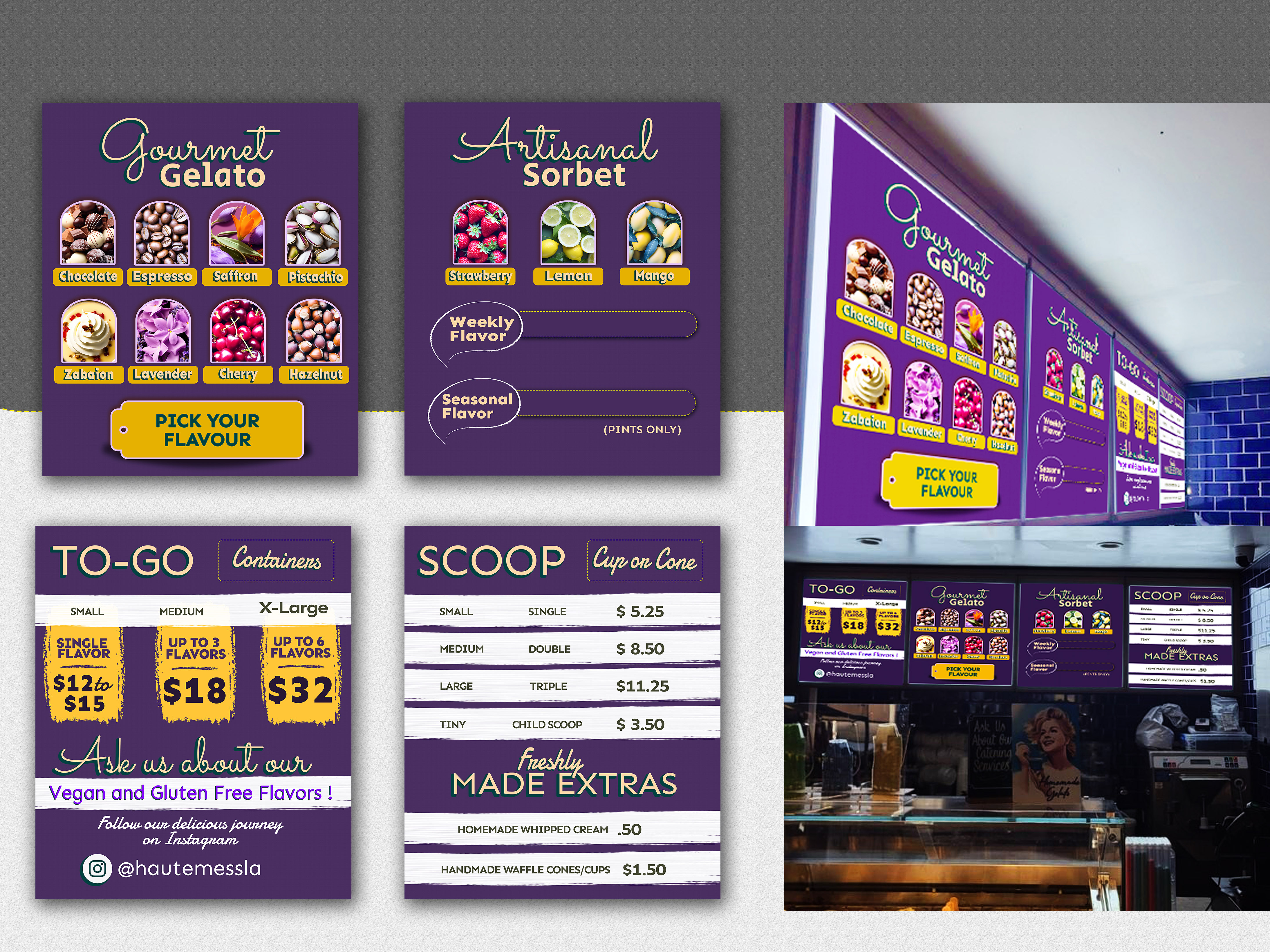 Grafik-Design von Ramamoorthi Annadurai für dieses Projekt | Design #32389727