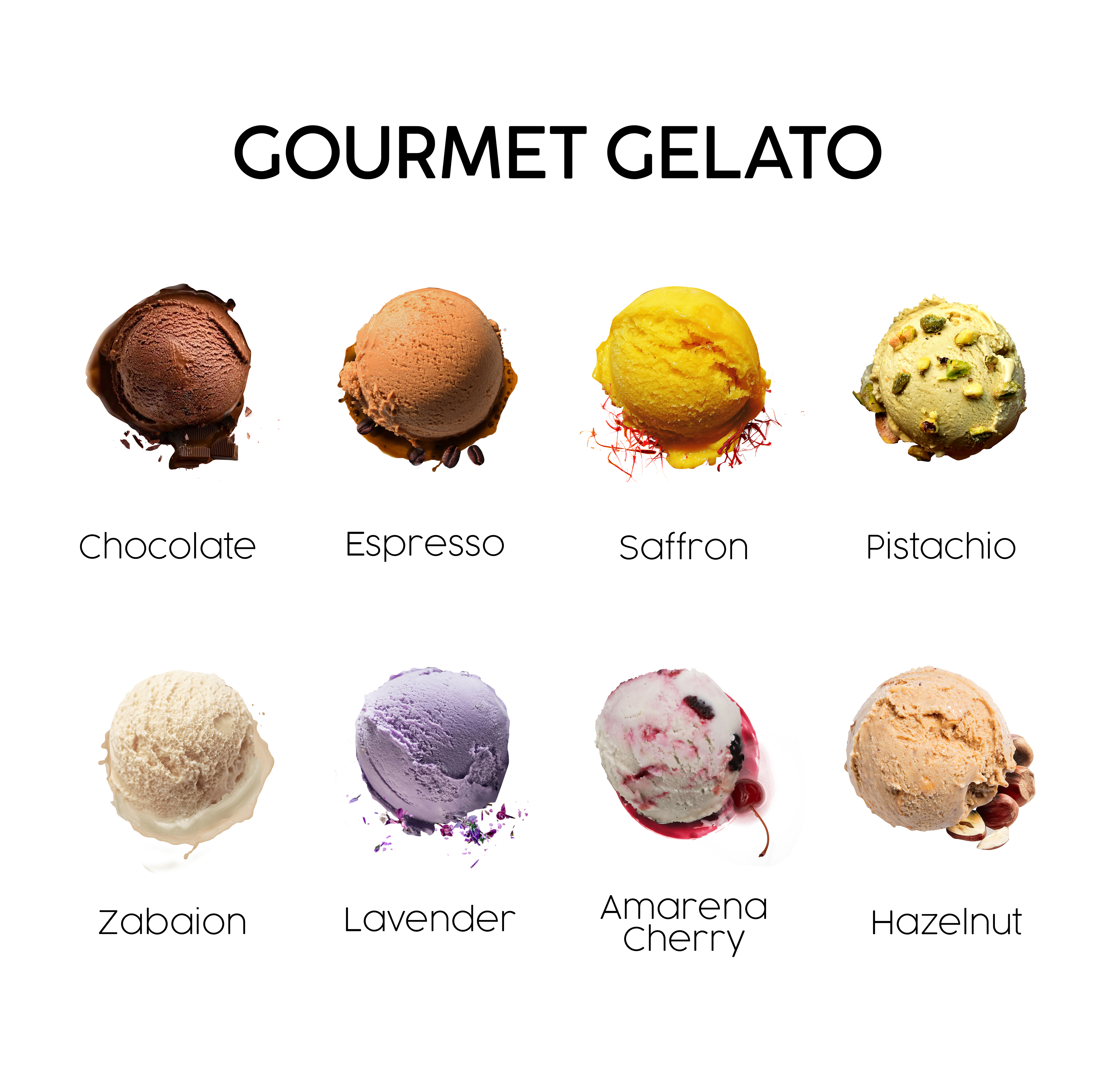 Graphic Design by Voltage Gated for this project | Design #32419700