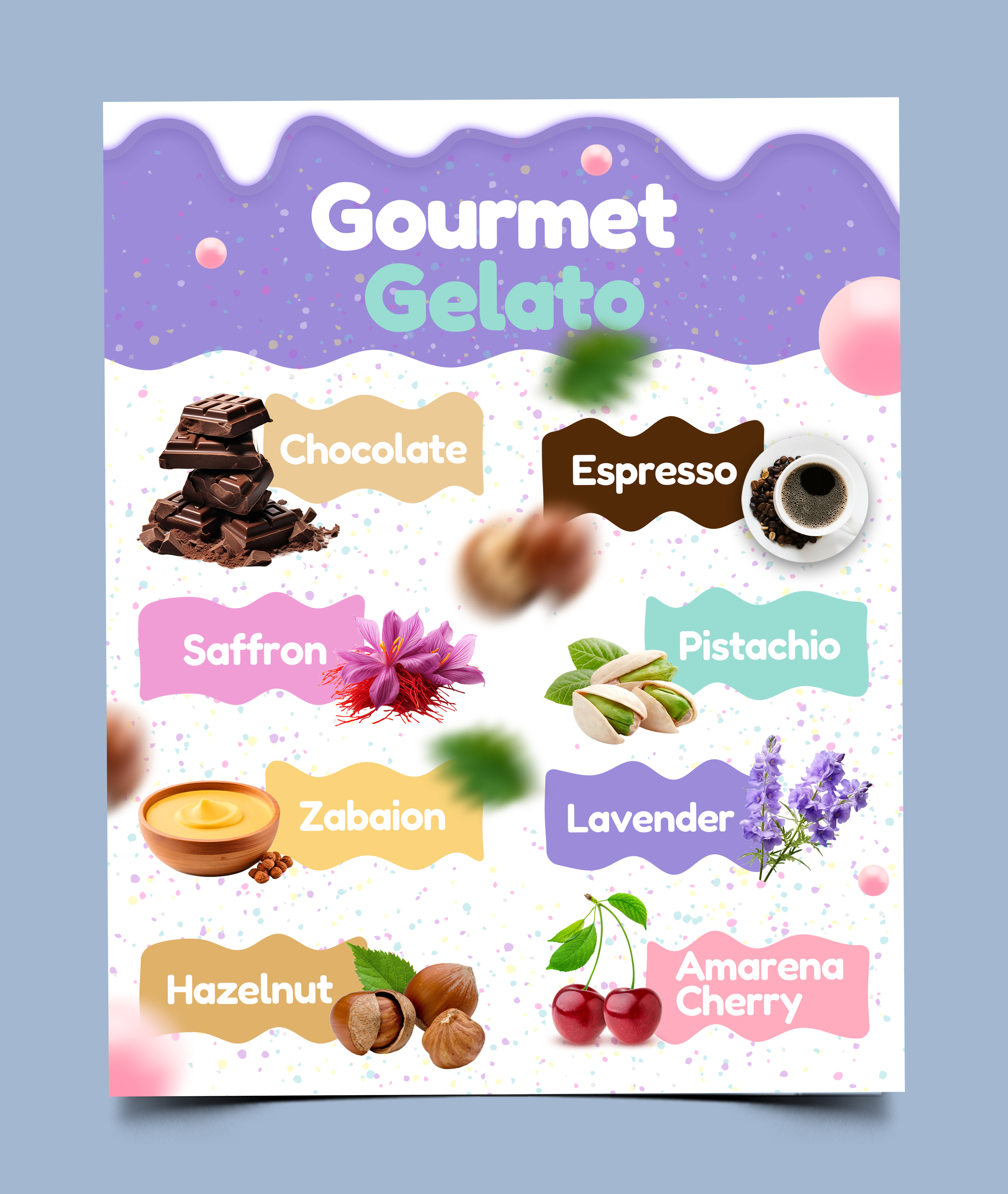 Graphic Design by Graphic Guy for this project | Design #32507545