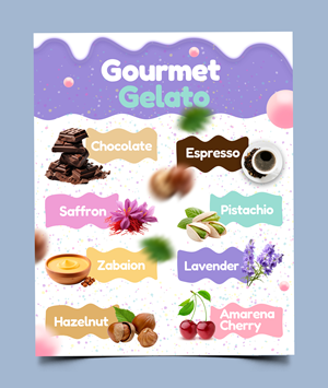 Graphic Design by Graphic Guy