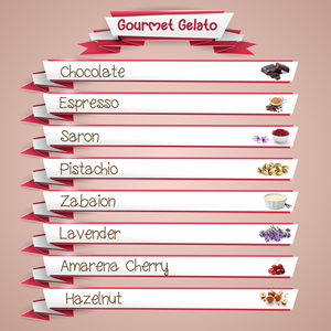 Graphic Design by Maestroto