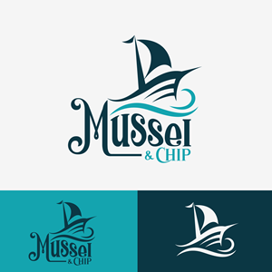 Logo-Design von UMA 7 für dieses Projekt | Design #32426173