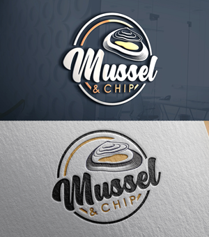Design de Logo par 24ksunny pour ce projet | Design : #32389665