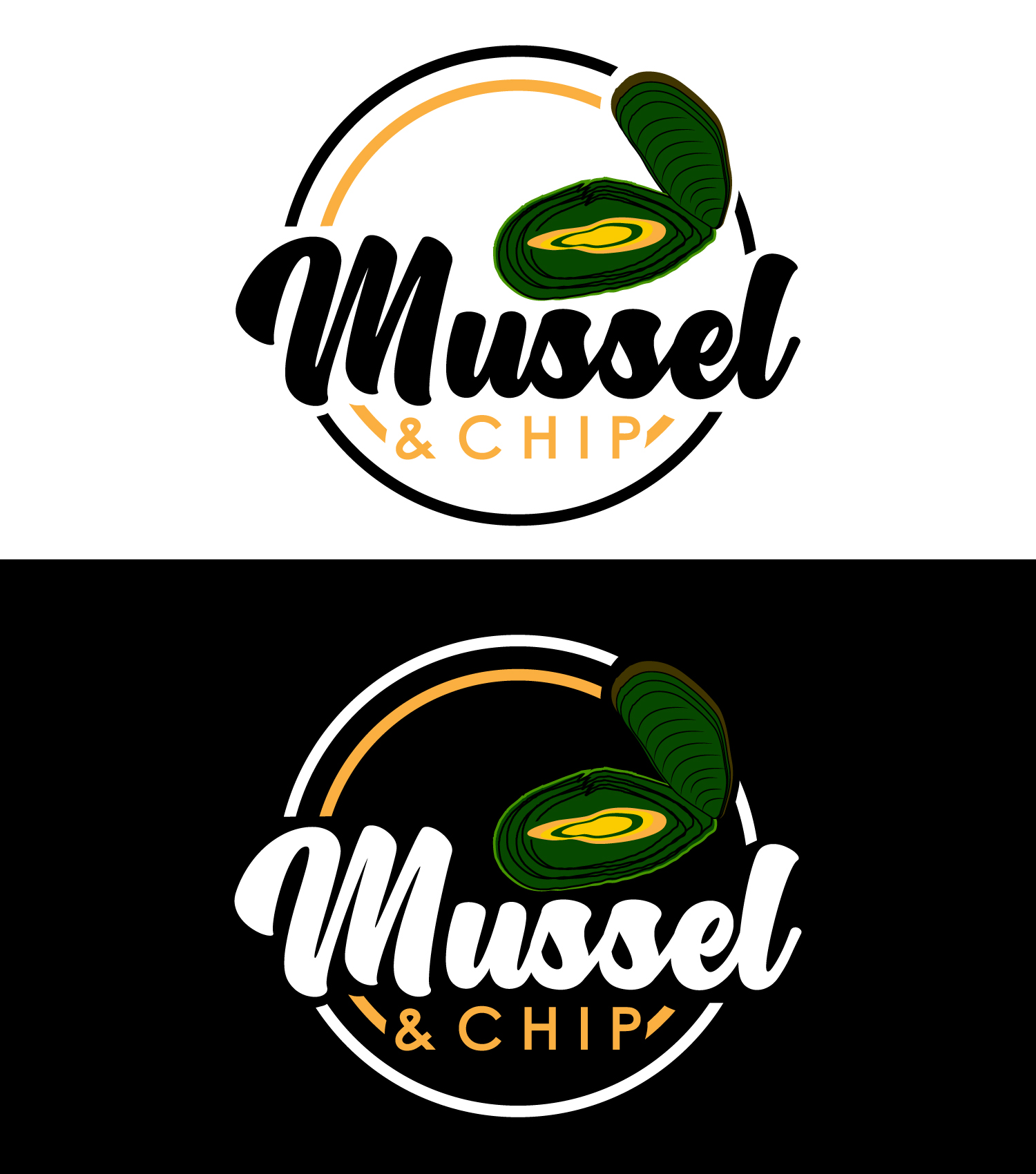 Logo Design by 24ksunny for this project | Design #32605050