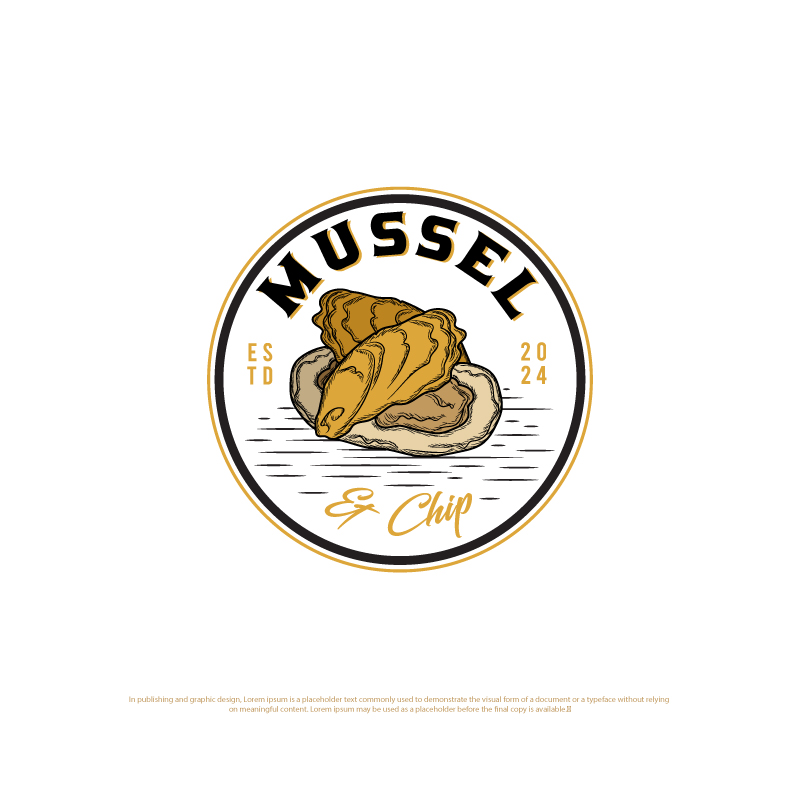 Logo Design by Twig Creation for this project | Design #32388823