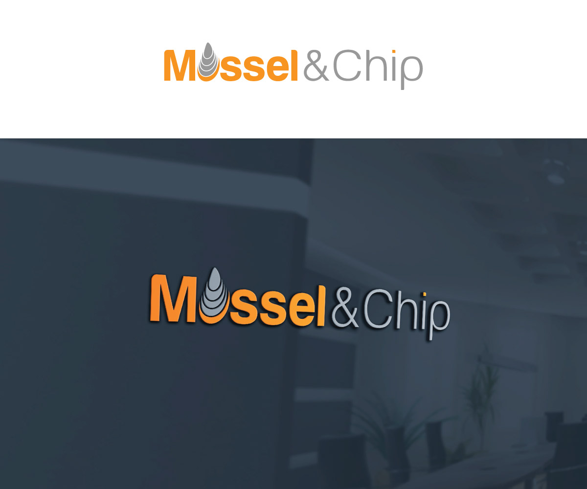 Logo Design by Luckey yaari for this project | Design #32388927