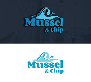 Logo-Design von Muskan Craft für dieses Projekt | Design: #32394237