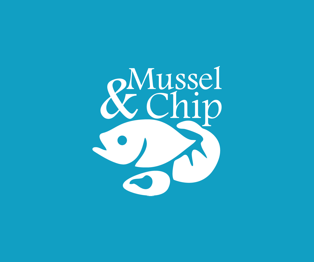 Logo Design by Muskan Craft for this project | Design #32394238