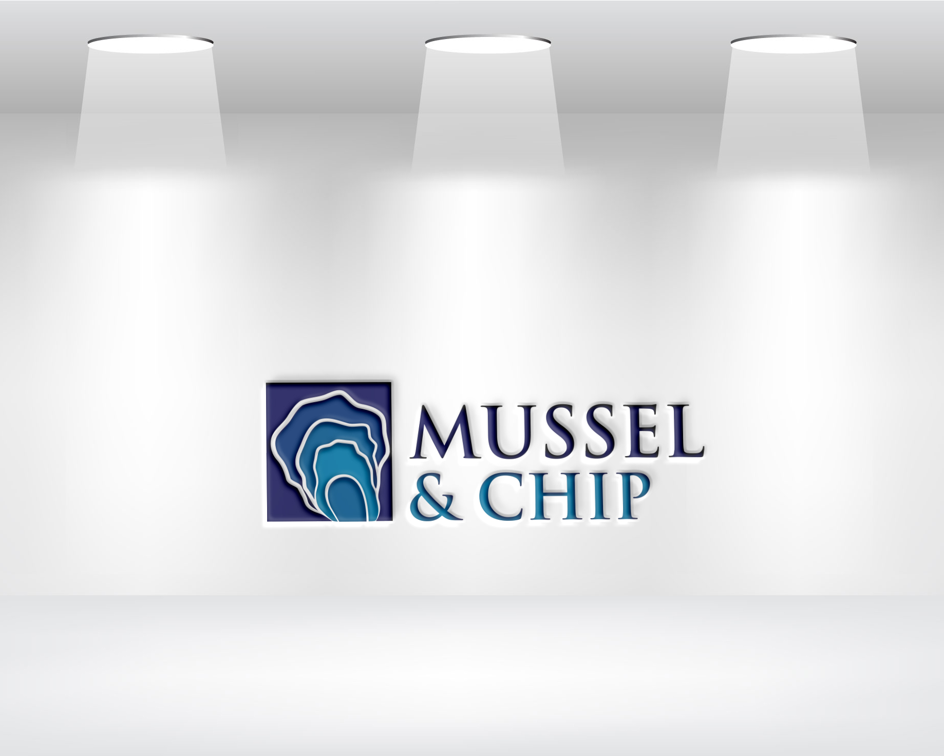 Logo Design by Daniel Khan for this project | Design #32387572