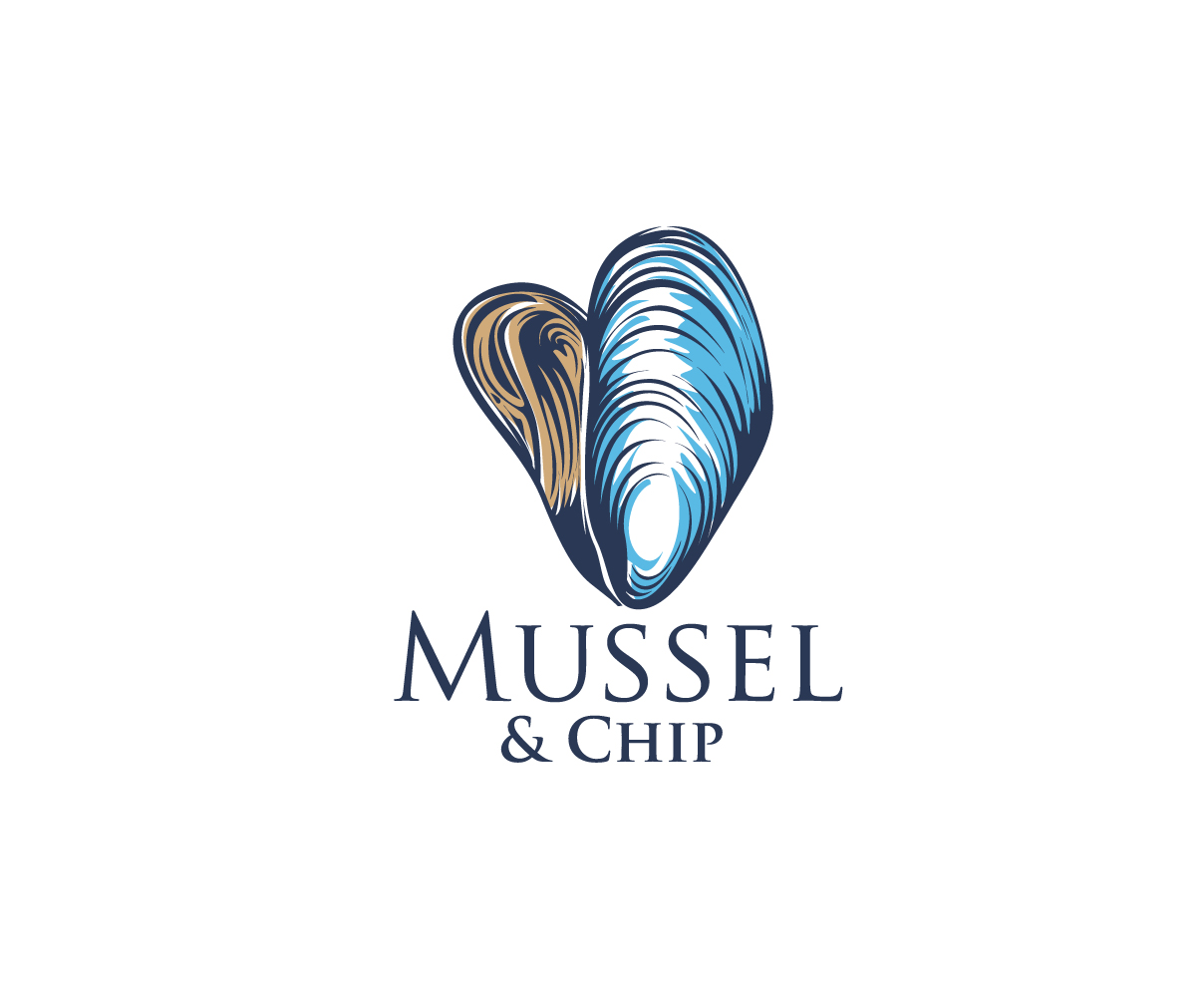 Design de Logo par LogoPoko pour ce projet | Design #32385831