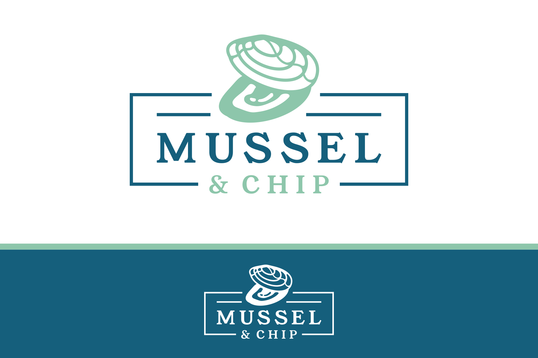 Logo Design by Aezakmi for this project | Design #32419733