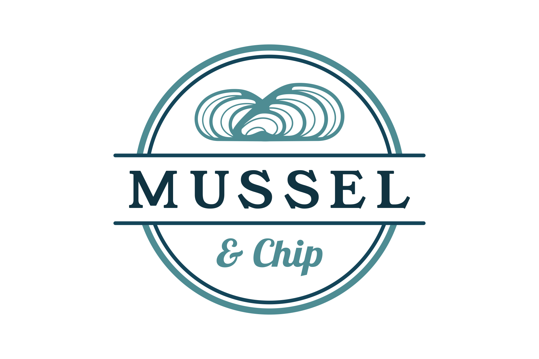 Logo Design by Aezakmi for this project | Design #32476571